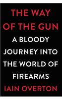 The Way of the Gun