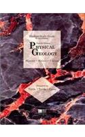 Physical Geology