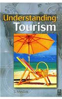 Understanding Tourism