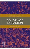 Solid-Phase Extraction