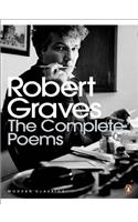 The Complete Poems