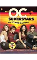 Meet the OC Superstars