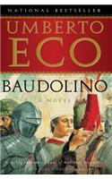 Baudolino