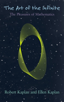 Art of the Infinite