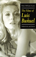 The Films of Luis Bunuel