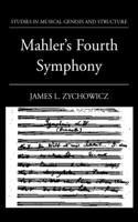 Mahler's Fourth Symphony