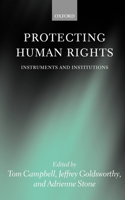 Protecting Human Rights