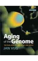 Aging Of Genome