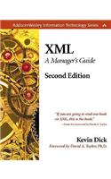 XML