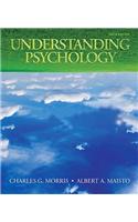 Understanding Psychology