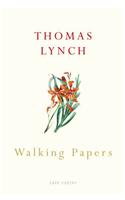 Walking Papers