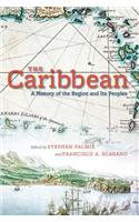 Caribbean