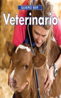 Quiero Ser Veterinario