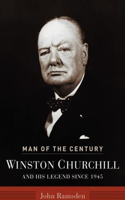 Man of the Century