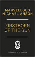 Firstborn of the Sun