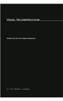 Visual Reconstruction