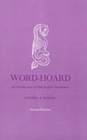 Word-Hoard