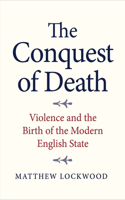 Conquest of Death