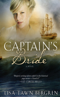 Captain's Bride