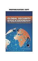 Global Security Engagement