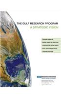 The Gulf Research Program
