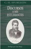 Discursos A MIS Estudiantes