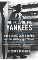 Pride of the Yankees