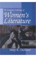 Anthology of Women's Literature