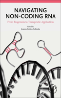 Navigating Non-Coding RNA: From Biogenesis to Therapeutic Application