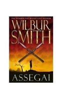 Assegai