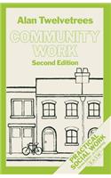 Community Work