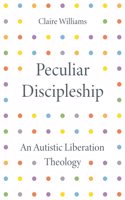 Peculiar Discipleship