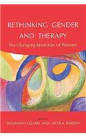 Rethinking Gender and Therapy