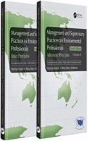 Management and Supervisory Practices for Environmental Professionals