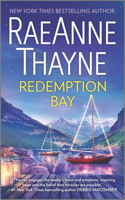 Redemption Bay: A Clean & Wholesome Romance