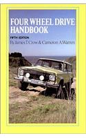 Four-Wheel Drive Handbook