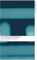 The Nature of Research