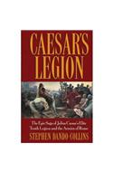 Caesar's Legion