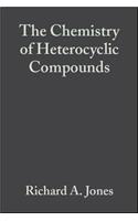 Pyrroles, Volume 48, Part 2