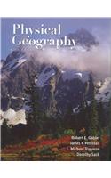 Physical Geography