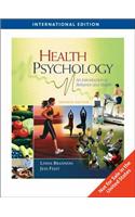 Health Psychology