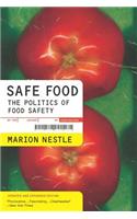 Safe Food