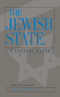 The Jewish State