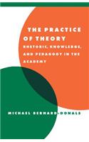 Practice of Theory