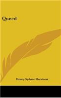 Queed