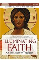 Illuminating Faith