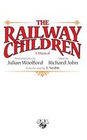 Railway Children