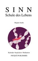 SINN Schule des Lebens