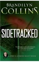 Sidetracked