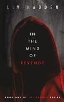 In the Mind of Revenge